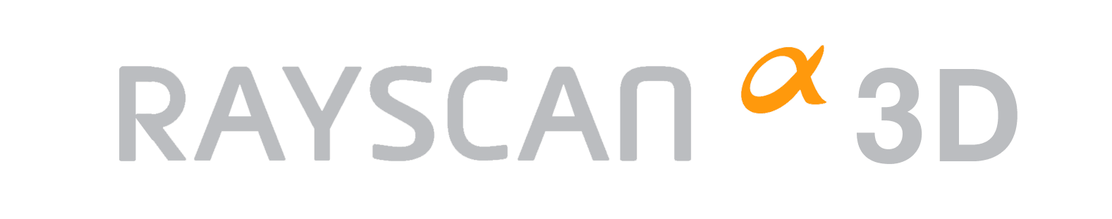 Rayscan