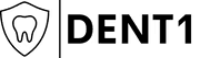 Dent1