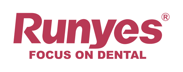 Runyes