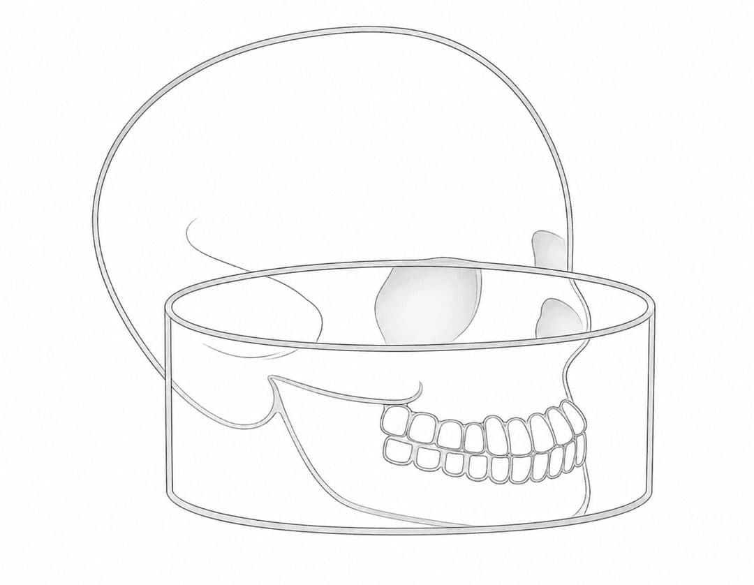 КЛКТ 16×10 см