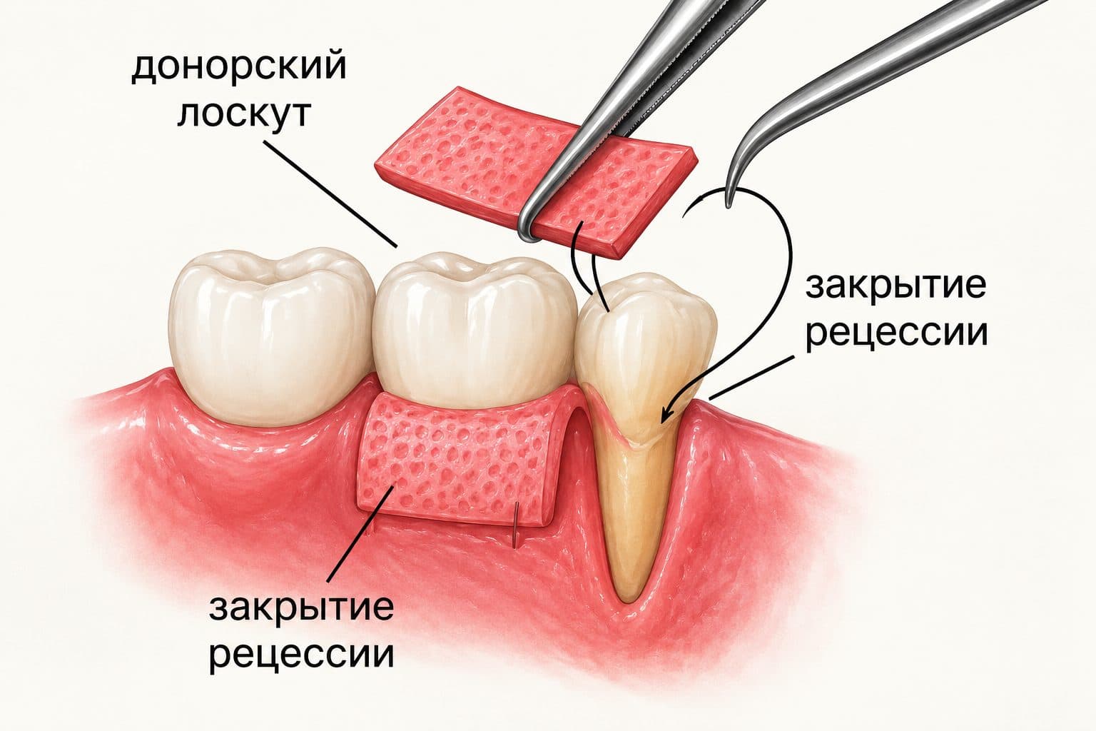 Хирургия